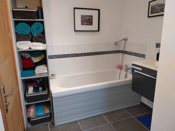 00ed233d61a8f6a4ba41f47d33d7a9f22168b63be8192