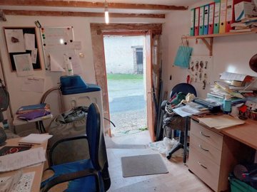 bc765fdad8bad69e43231d402fa89df4e16df142d2192