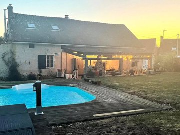 51050c778efc60fe8056a9f3c3e999837452465062160