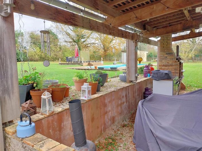 Image No.16-4 Bed House for sale