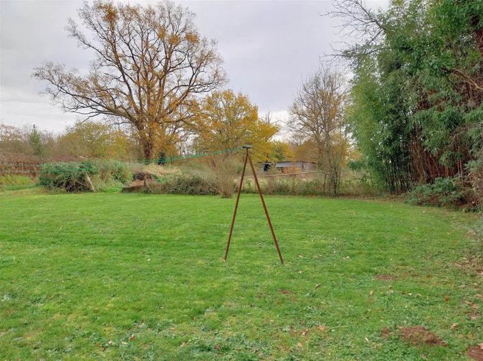 Image No.18-4 Bed House for sale