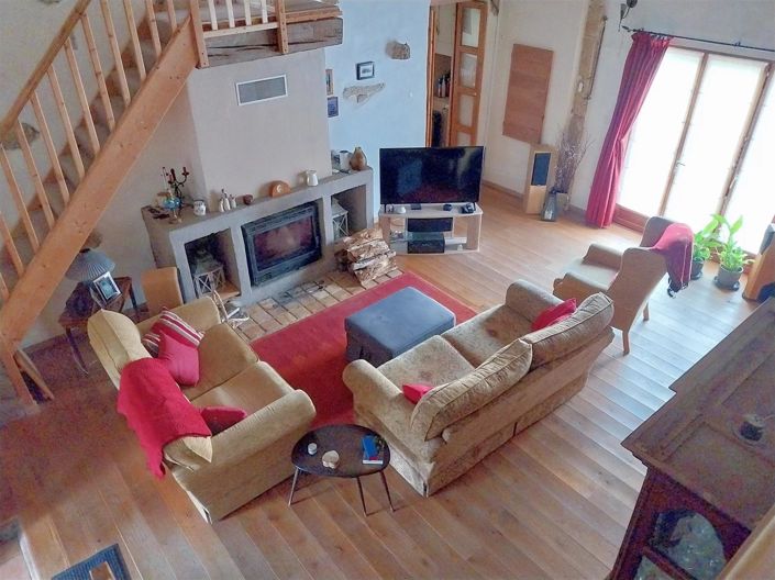 Image No.6-4 Bed House for sale