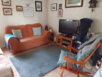 63f4ec344287440f896e0dbfcf1ede1dd9b44729fe192