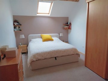 87bd81e01ad5245e77d7fe63f7c6b470ba8e5dbcaa192