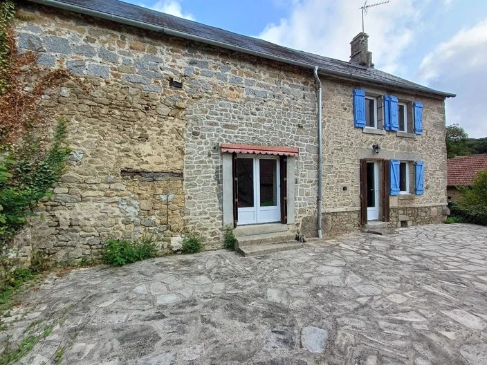 Image No.10-2 Bed House for sale