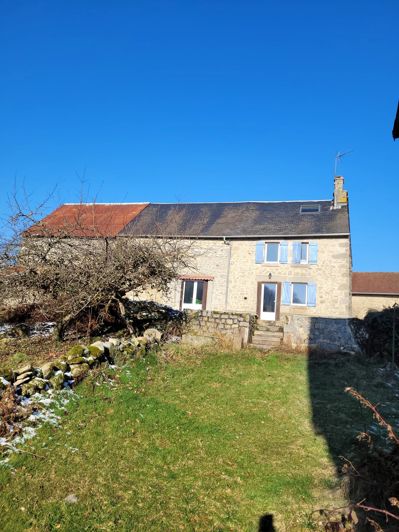 Image No.11-2 Bed House for sale