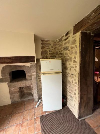 Image No.12-2 Bed House for sale