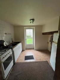 28c2870c675851748157fe5a28729716b415fa3c4a160