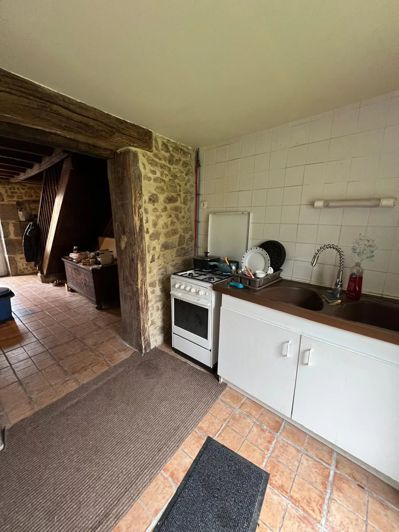 Image No.14-2 Bed House for sale