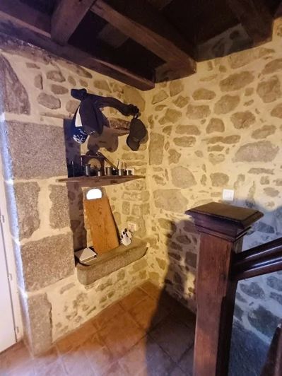 Image No.15-Maison de 2 chambres à vendre à Ahun