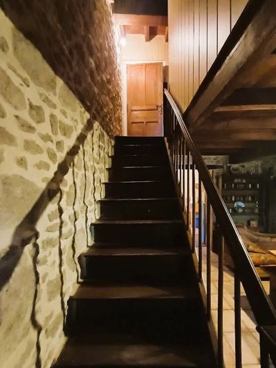 Image No.16-Maison de 2 chambres à vendre à Ahun