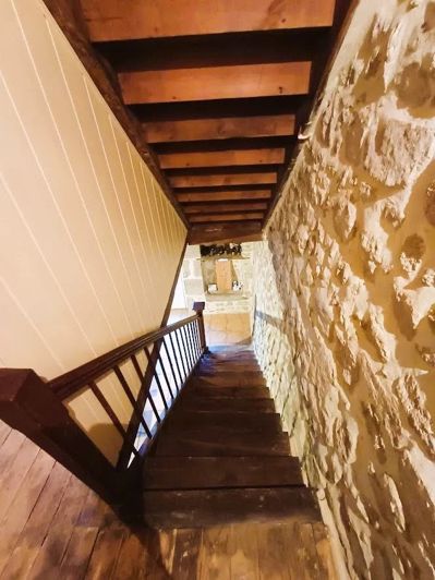 Image No.19-2 Bed House for sale