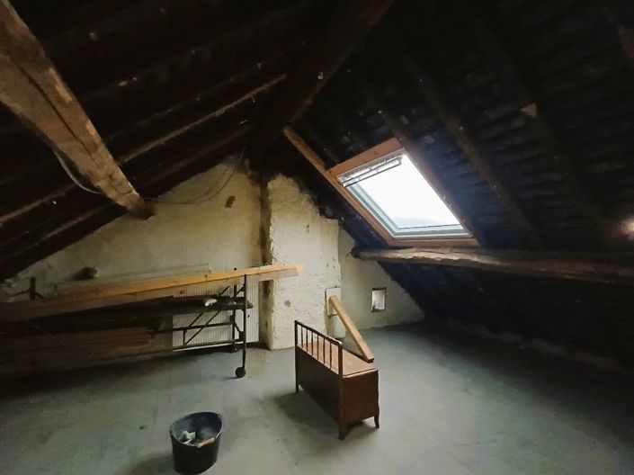 Image No.20-2 Bed House for sale