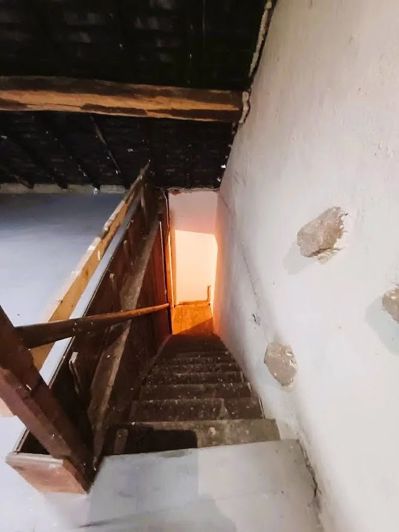 Image No.21-2 Bed House for sale