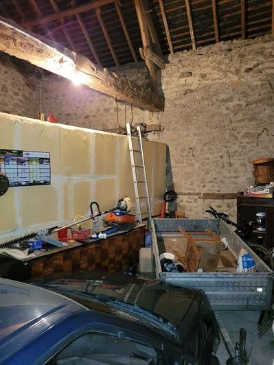 Image No.22-2 Bed House for sale