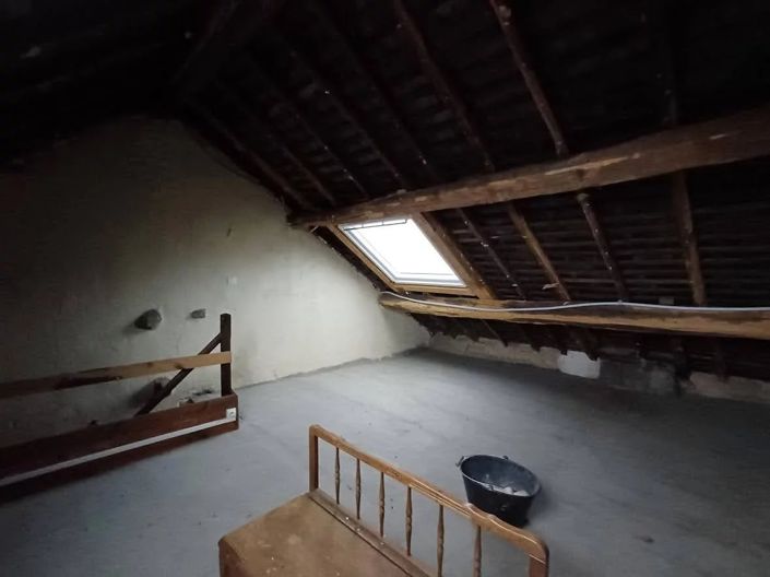 Image No.23-2 Bed House for sale