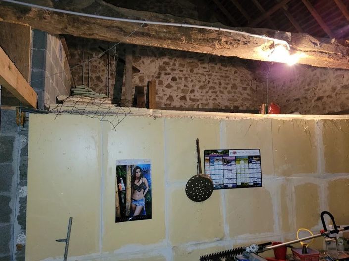 Image No.24-2 Bed House for sale