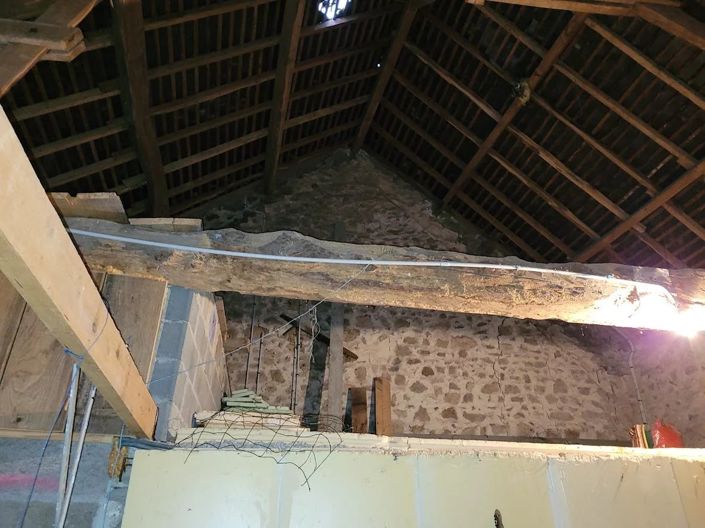 Image No.25-2 Bed House for sale