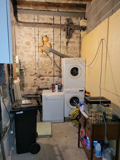 Image No.26-2 Bed House for sale