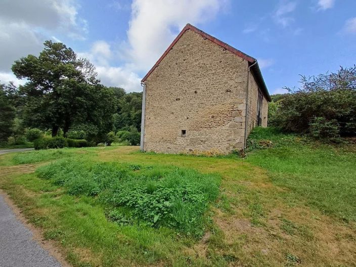 Image No.27-2 Bed House for sale