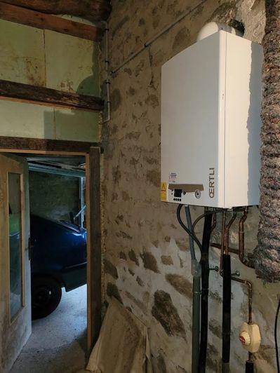 Image No.28-2 Bed House for sale