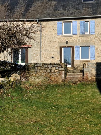 Image No.3-2 Bed House for sale