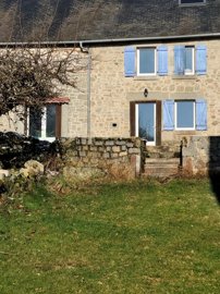 88bb8ec2379e476f7cf49aab5e7d23c27d4bcc9b74192