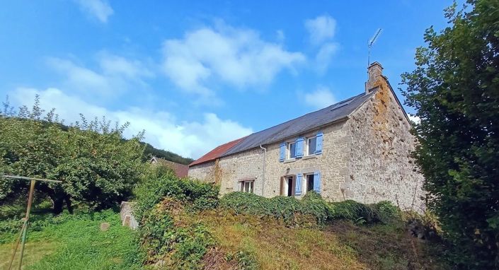 Image No.4-2 Bed House for sale