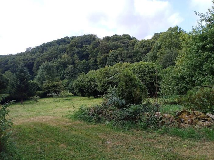 Image No.8-2 Bed House for sale