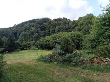 210e0cef8cd5747f1e8e201ad3e9bf9576d1c3bc39115