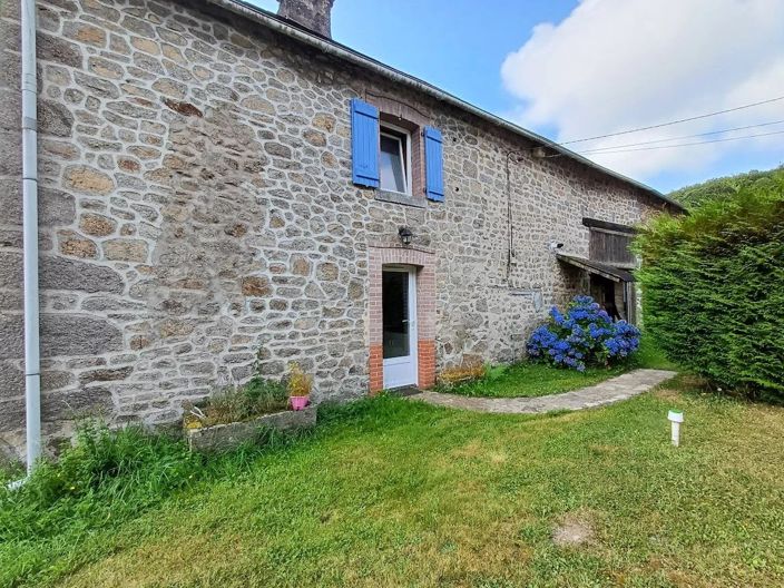 Image No.9-2 Bed House for sale