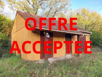 4de39da78e5d25b8b744602225480dd4af67f258fc192