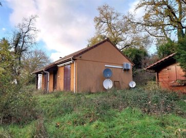 d6481e7f34be38c69980bac3feebf30e08df831fe8192