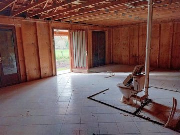 fc5d1b8ccd9677e6e330722bce0a5589ee52963120192