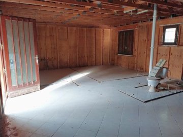 a9d1909be352ae47b46b09c8fae276bdd00ad51896192