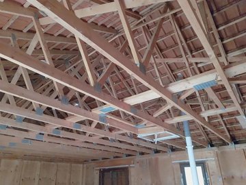 884cdd461e4b24b835c7f86c8a0a07c4e521e87ae2192