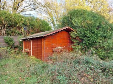 cc5bf34bb28f1a931eb1272b7c5aeda18a35cb4203192