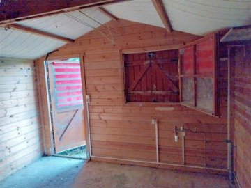 0e7f9c631ebdd9a3741307ff03a542a49845259a47192