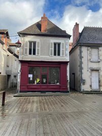 e6b1e3f1422f23a52638b19bb9b66a72857129ddfd160