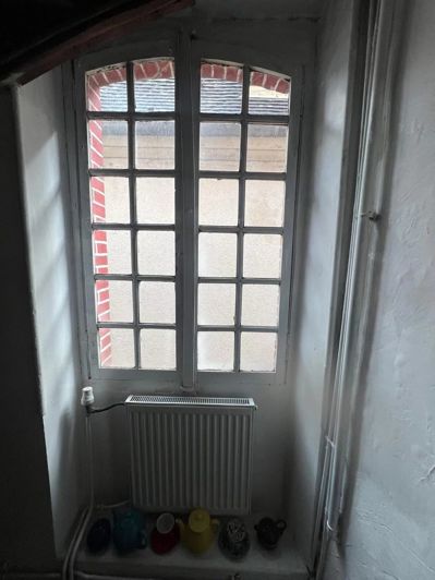 Image No.10-2 Bed House for sale