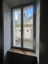 36ceb5f4c5a8acc975466a1c4c80968ea663428ba9160