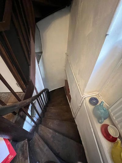 Image No.12-2 Bed House for sale