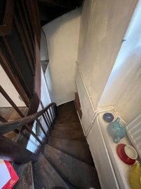 f1107084313c426c3760ba724f2737a6d8b524910f160