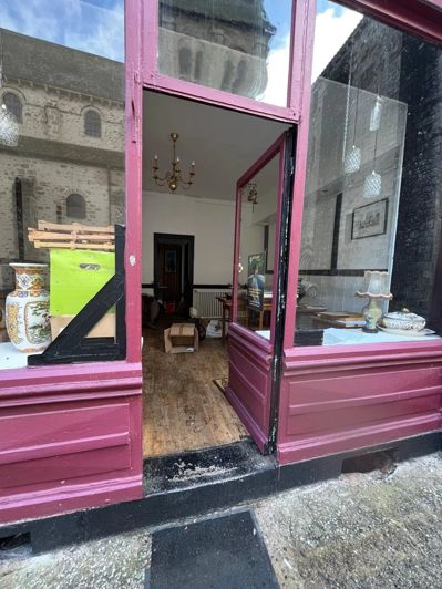 Image No.2-2 Bed House for sale