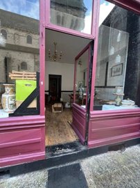 95c62d1e1765b4eda0febffe8a121e374b7ef9b7e5160