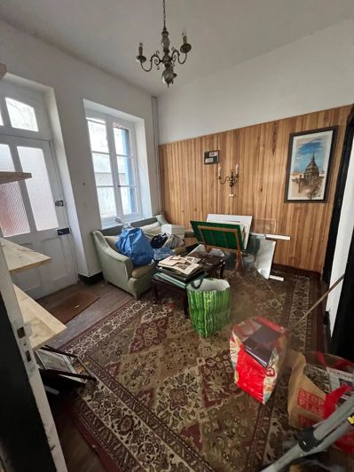 Image No.3-2 Bed House for sale