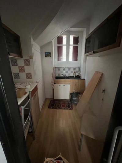 Image No.4-2 Bed House for sale