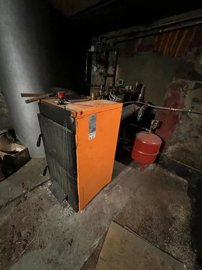 d7d2ab7796eb2f297e8fe374012a74e3aadeb710ec160