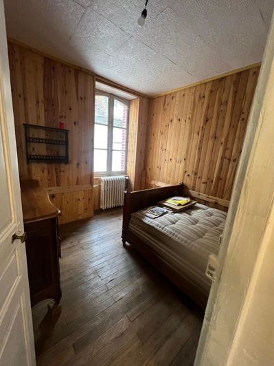 Image No.7-2 Bed House for sale