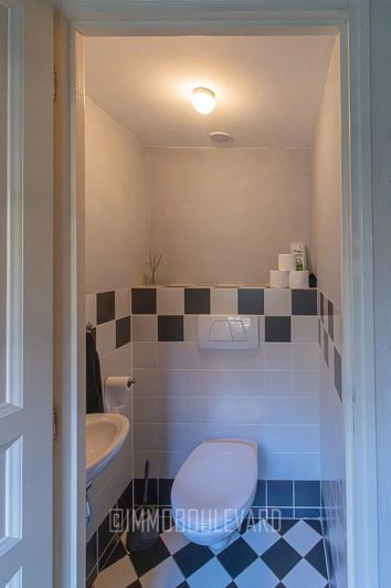 Image No.11-2 Bed House for sale